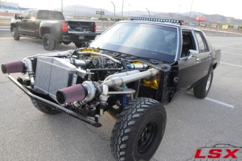 holley-ls-fest-west-las-vegas-2019-day-one-recap-and-gallery-2019-05-04_14-42-55_460633