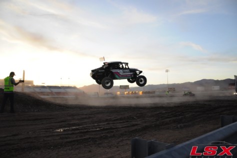 holley-ls-fest-west-las-vegas-2019-day-one-recap-and-gallery-2019-05-04_14-44-14_448519