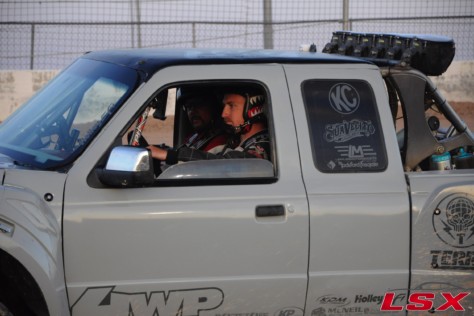 holley-ls-fest-west-las-vegas-2019-day-one-recap-and-gallery-2019-05-04_14-44-39_570520