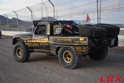 holley-ls-fest-west-las-vegas-2019-day-one-recap-and-gallery-2019-05-04_14-45-21_357300