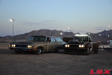 holley-ls-fest-west-las-vegas-2019-day-one-recap-and-gallery-2019-05-04_14-45-47_030209