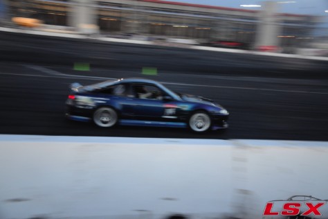 holley-ls-fest-west-las-vegas-2019-day-one-recap-and-gallery-2019-05-04_14-46-07_696702