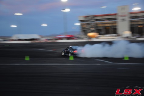 holley-ls-fest-west-las-vegas-2019-day-one-recap-and-gallery-2019-05-04_14-46-27_044745