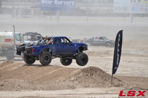 holley-ls-fest-west-las-vegas-2019-day-one-recap-and-gallery-2019-05-04_14-47-25_256994