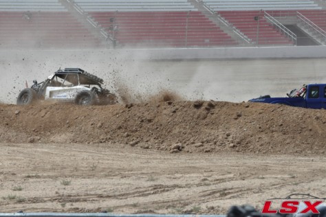 holley-ls-fest-west-las-vegas-2019-day-one-recap-and-gallery-2019-05-04_14-48-08_413277