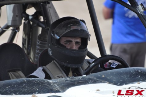 holley-ls-fest-west-las-vegas-2019-day-one-recap-and-gallery-2019-05-04_14-49-11_984124