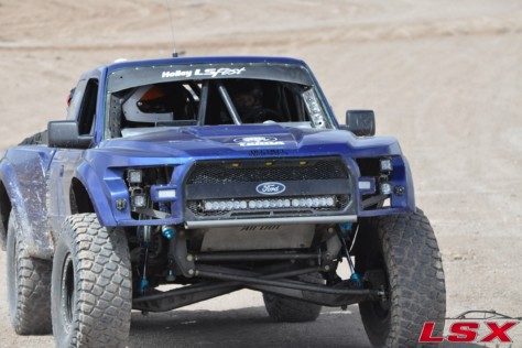 holley-ls-fest-west-las-vegas-2019-day-one-recap-and-gallery-2019-05-04_14-50-23_939466
