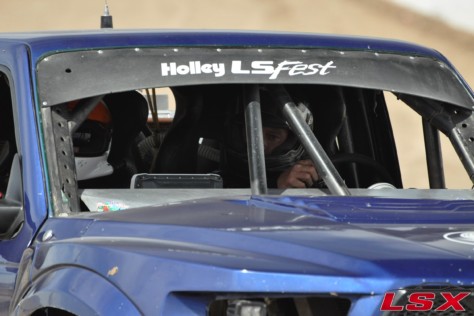 holley-ls-fest-west-las-vegas-2019-day-one-recap-and-gallery-2019-05-04_14-50-49_567510