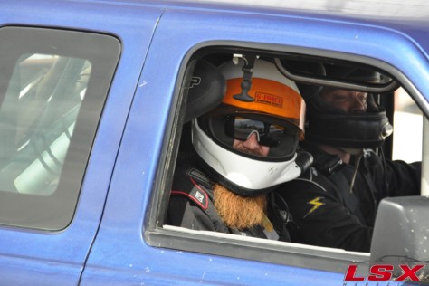 holley-ls-fest-west-las-vegas-2019-day-one-recap-and-gallery-2019-05-04_14-51-20_374941