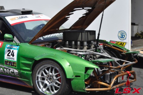 holley-ls-fest-west-las-vegas-2019-day-one-recap-and-gallery-2019-05-04_14-53-13_937164