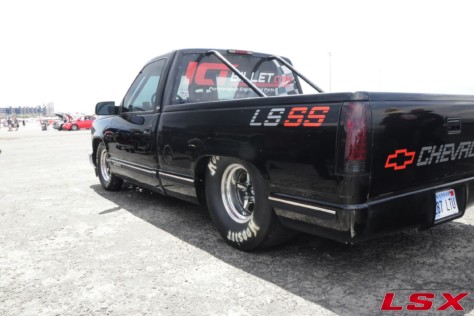 holley-ls-fest-west-las-vegas-2019-day-one-recap-and-gallery-2019-05-04_14-53-52_516070