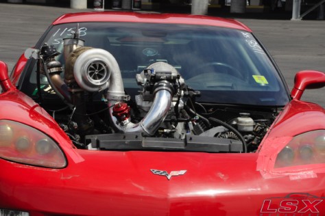 holley-ls-fest-west-las-vegas-2019-day-one-recap-and-gallery-2019-05-04_14-54-23_193862