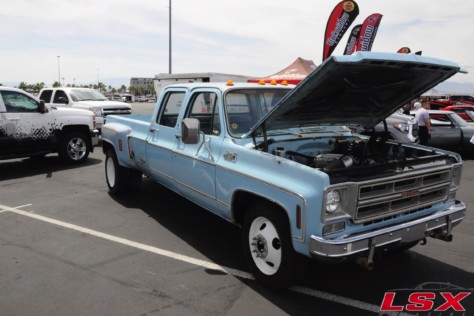 holley-ls-fest-west-las-vegas-2019-day-one-recap-and-gallery-2019-05-04_14-54-52_514604