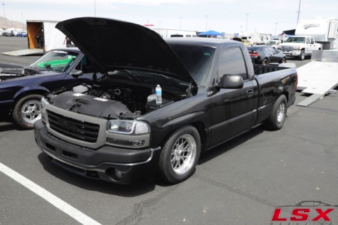 holley-ls-fest-west-las-vegas-2019-day-one-recap-and-gallery-2019-05-04_14-56-08_439322