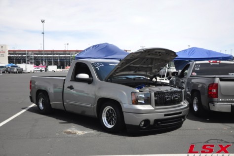 holley-ls-fest-west-las-vegas-2019-day-one-recap-and-gallery-2019-05-04_14-56-24_961004