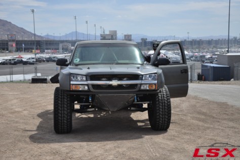 holley-ls-fest-west-las-vegas-2019-day-one-recap-and-gallery-2019-05-04_14-57-19_302185