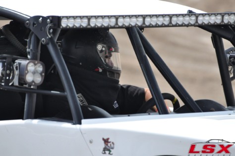 holley-ls-fest-west-las-vegas-2019-day-one-recap-and-gallery-2019-05-04_14-57-54_424092