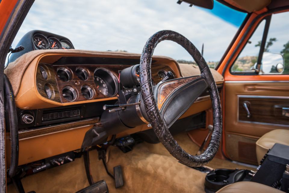 ramcharger