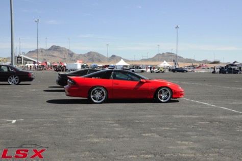 ls-fest-west-2019-day-two-recap-with-photo-gallery-2019-05-05_17-34-09_387537