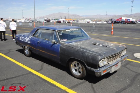 ls-fest-west-2019-day-two-recap-with-photo-gallery-2019-05-05_17-34-15_876701