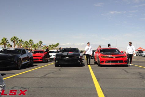 ls-fest-west-2019-day-two-recap-with-photo-gallery-2019-05-05_17-34-29_505432