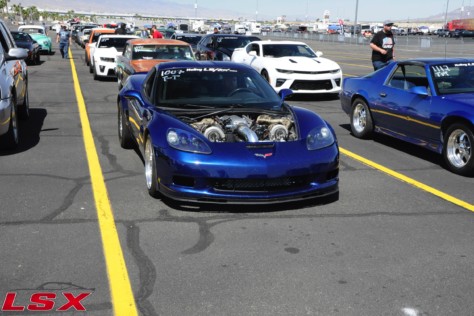 ls-fest-west-2019-day-two-recap-with-photo-gallery-2019-05-05_17-34-35_794500