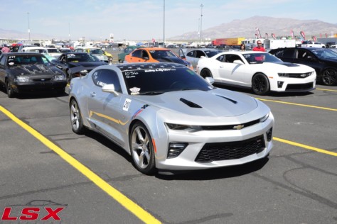 ls-fest-west-2019-day-two-recap-with-photo-gallery-2019-05-05_17-34-42_766318