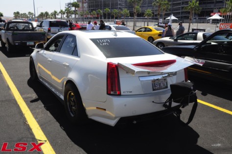 ls-fest-west-2019-day-two-recap-with-photo-gallery-2019-05-05_17-34-56_237616