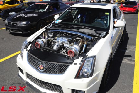 ls-fest-west-2019-day-two-recap-with-photo-gallery-2019-05-05_17-35-03_350304
