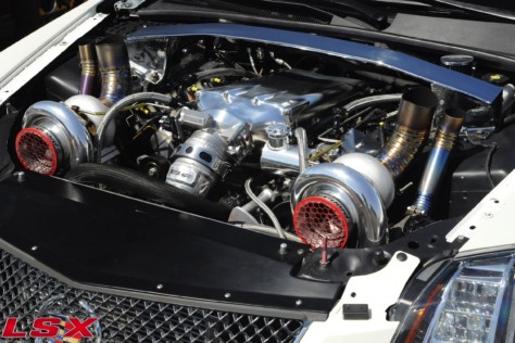 ls-fest-west-2019-day-two-recap-with-photo-gallery-2019-05-05_17-35-09_845637
