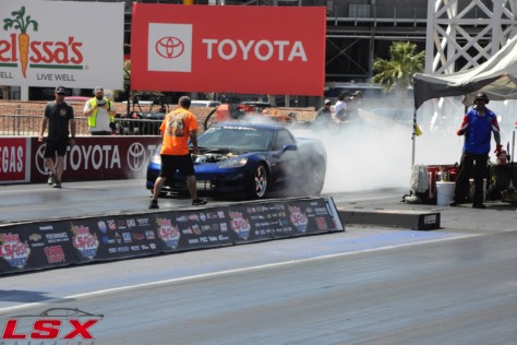 ls-fest-west-2019-day-two-recap-with-photo-gallery-2019-05-05_17-35-22_773164
