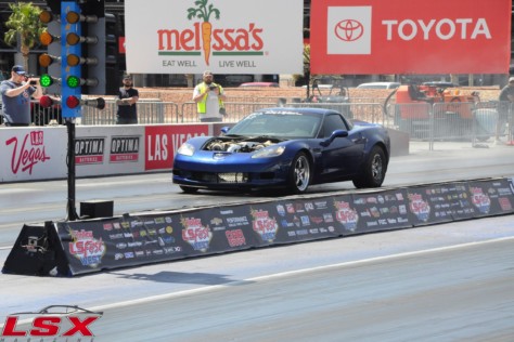 ls-fest-west-2019-day-two-recap-with-photo-gallery-2019-05-05_17-35-29_572777
