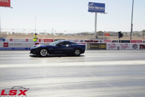 ls-fest-west-2019-day-two-recap-with-photo-gallery-2019-05-05_17-35-35_692660