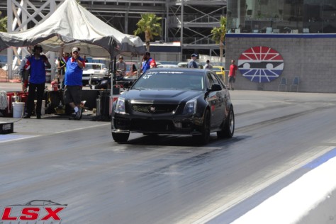 ls-fest-west-2019-day-two-recap-with-photo-gallery-2019-05-05_17-35-42_555310
