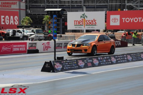 ls-fest-west-2019-day-two-recap-with-photo-gallery-2019-05-05_17-35-49_420547
