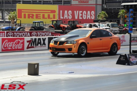 ls-fest-west-2019-day-two-recap-with-photo-gallery-2019-05-05_17-35-56_256021