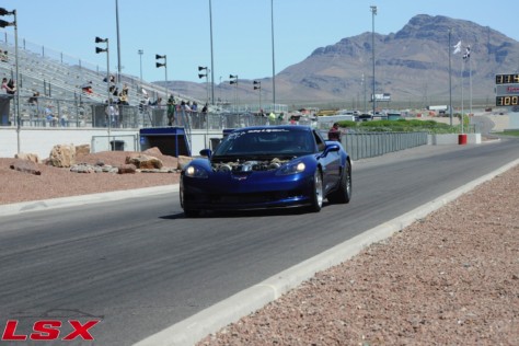 ls-fest-west-2019-day-two-recap-with-photo-gallery-2019-05-05_17-36-02_837907