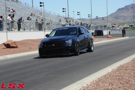 ls-fest-west-2019-day-two-recap-with-photo-gallery-2019-05-05_17-36-09_060644