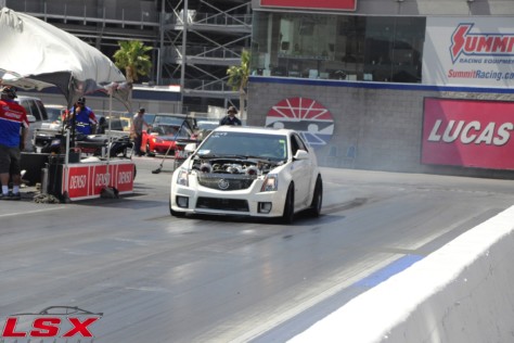 ls-fest-west-2019-day-two-recap-with-photo-gallery-2019-05-05_17-36-14_730625