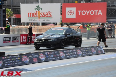 ls-fest-west-2019-day-two-recap-with-photo-gallery-2019-05-05_17-36-20_175149