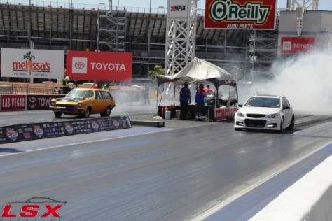 ls-fest-west-2019-day-two-recap-with-photo-gallery-2019-05-05_17-36-26_577060