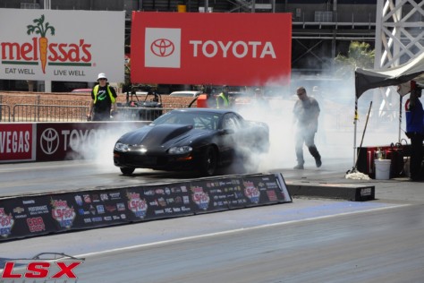 ls-fest-west-2019-day-two-recap-with-photo-gallery-2019-05-05_17-36-33_091655