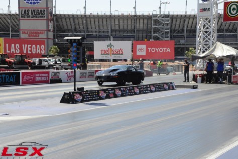 ls-fest-west-2019-day-two-recap-with-photo-gallery-2019-05-05_17-36-38_860604