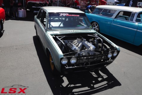 ls-fest-west-2019-day-two-recap-with-photo-gallery-2019-05-05_17-36-46_672843