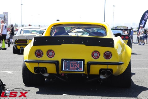 ls-fest-west-2019-day-two-recap-with-photo-gallery-2019-05-05_17-36-54_012450