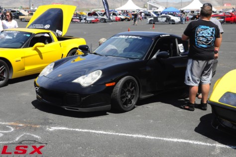 ls-fest-west-2019-day-two-recap-with-photo-gallery-2019-05-05_17-36-58_995886