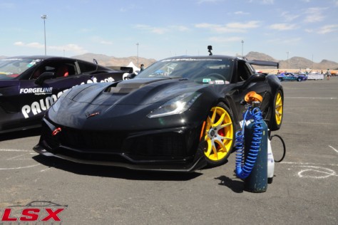 ls-fest-west-2019-day-two-recap-with-photo-gallery-2019-05-05_17-37-12_120961