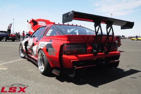 ls-fest-west-2019-day-two-recap-with-photo-gallery-2019-05-05_17-37-18_623536
