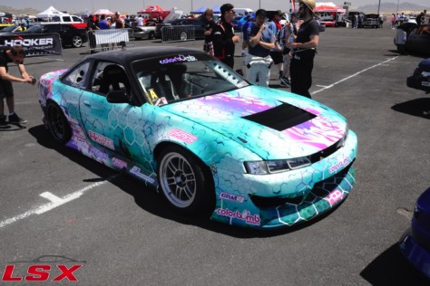 ls-fest-west-2019-day-two-recap-with-photo-gallery-2019-05-05_17-37-24_954891