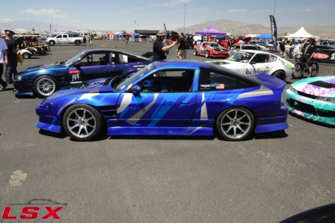ls-fest-west-2019-day-two-recap-with-photo-gallery-2019-05-05_17-37-31_813690